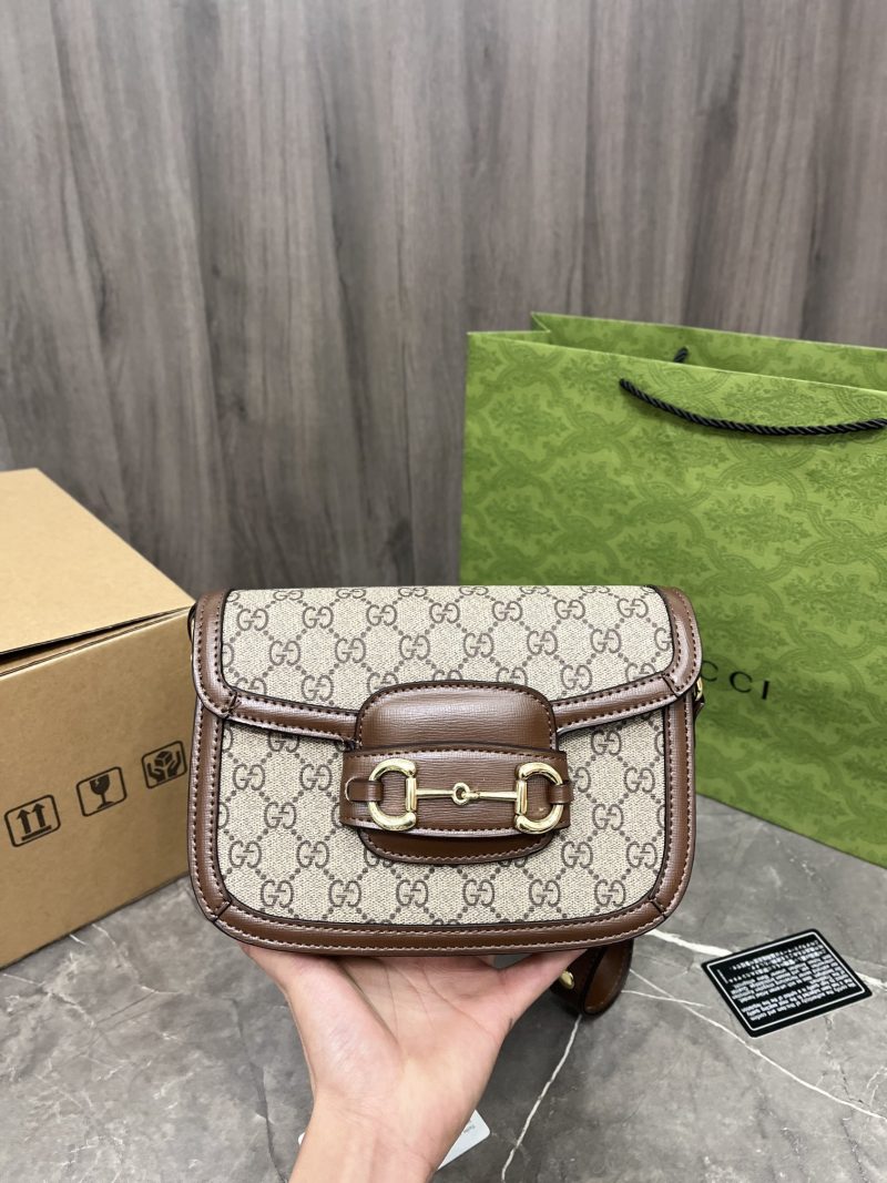 ReplicaDesignerBags 07YA124