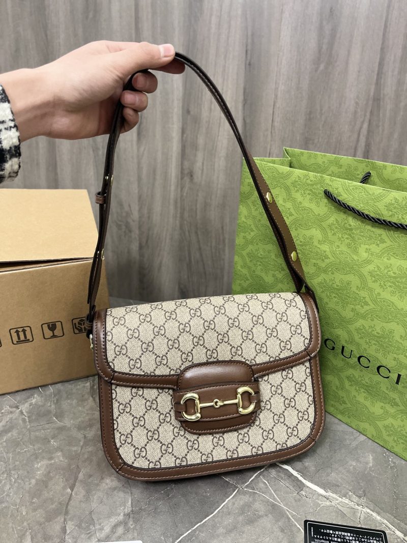 ReplicaDesignerBags 07YA125