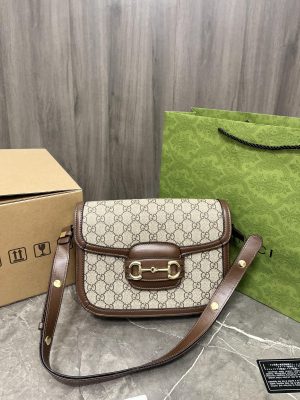 ReplicaDesignerBags 07YA125