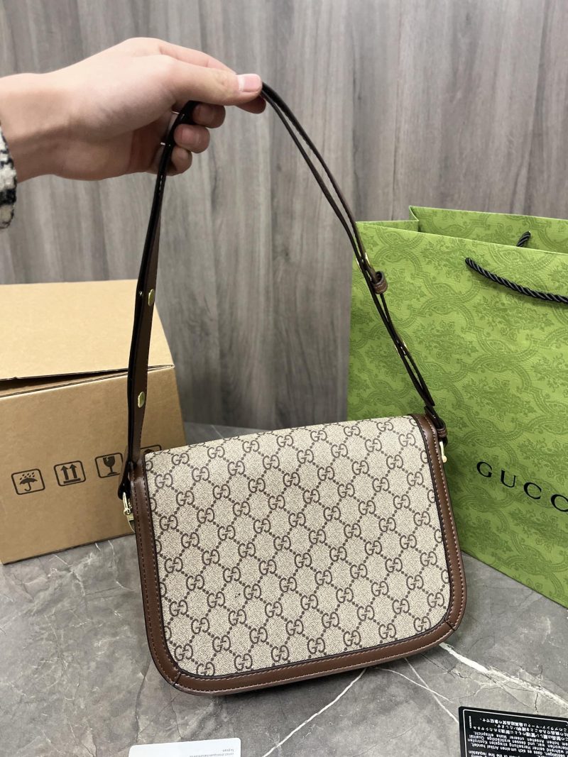 ReplicaDesignerBags 07YA125