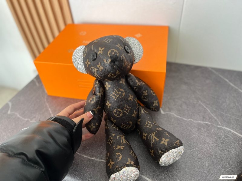 ReplicaDesignerBags 07YA127