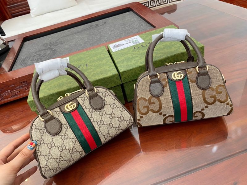 ReplicaDesignerBags 07YA128