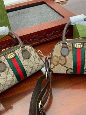 ReplicaDesignerBags 07YA128