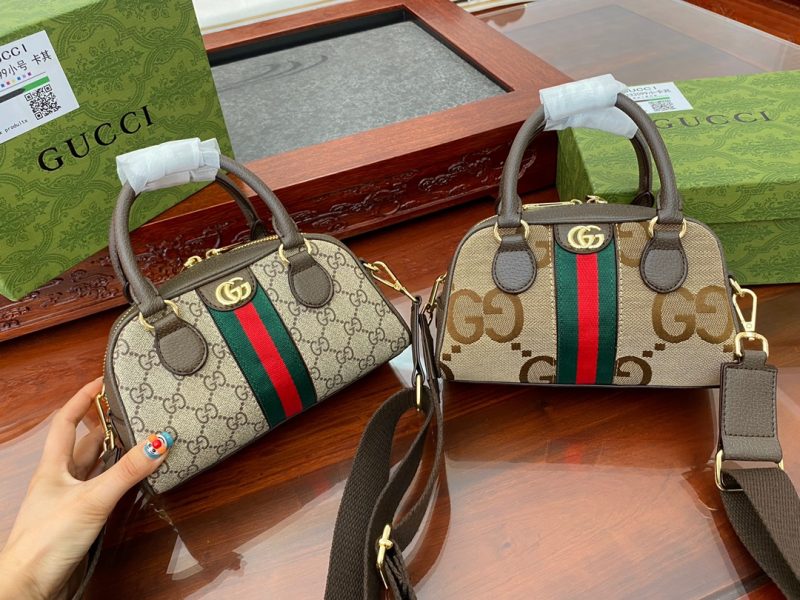 ReplicaDesignerBags 07YA128
