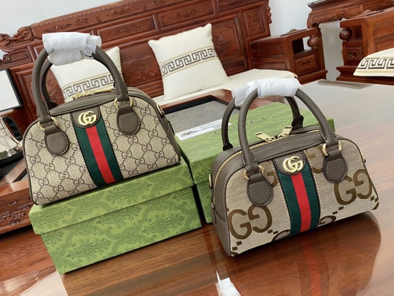 ReplicaDesignerBags 07YA128