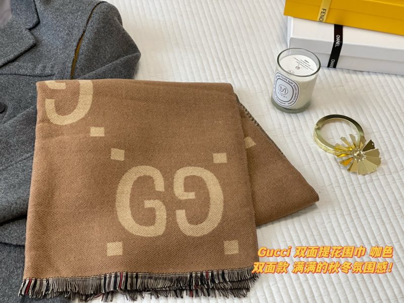 ReplicaDesignerBags 07YA129