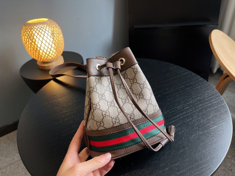 ReplicaDesignerBags 07YA130