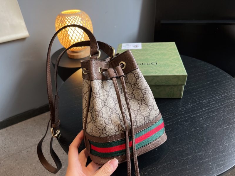 ReplicaDesignerBags 07YA130