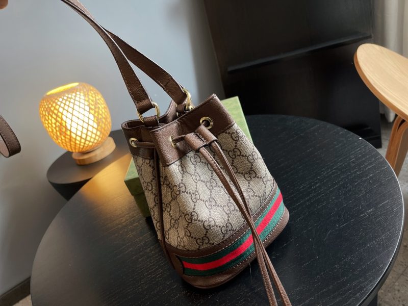 ReplicaDesignerBags 07YA130