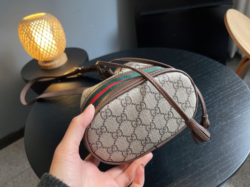 ReplicaDesignerBags 07YA130