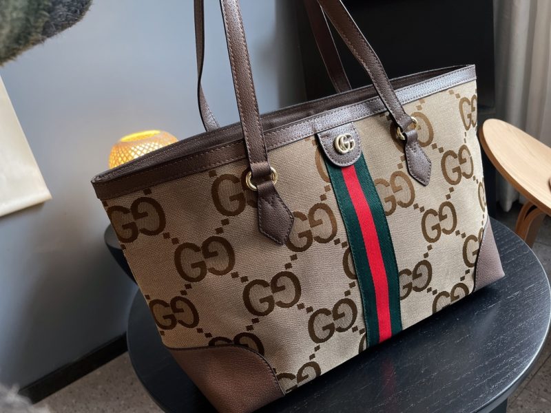 ReplicaDesignerBags 07YA131