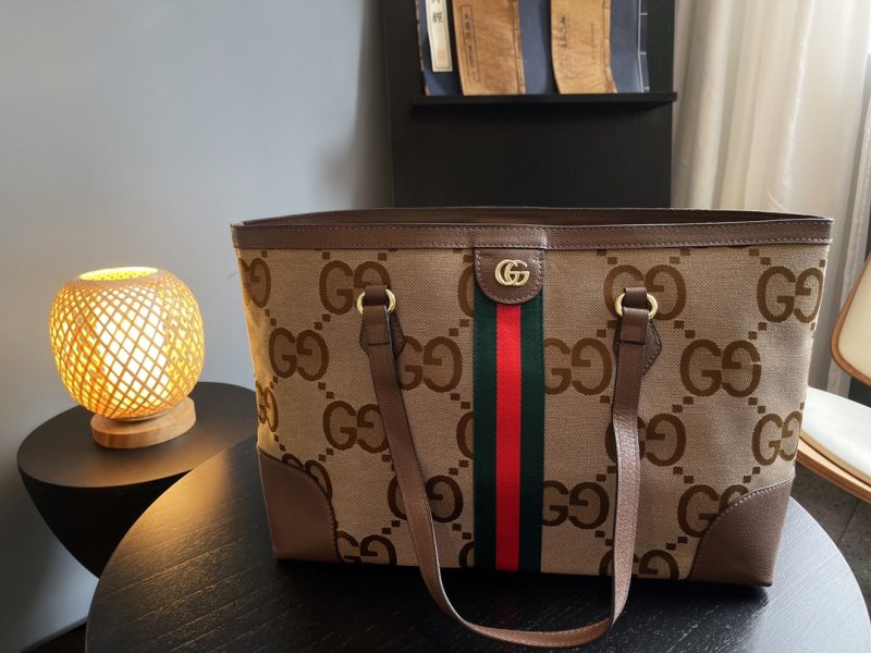 ReplicaDesignerBags 07YA131