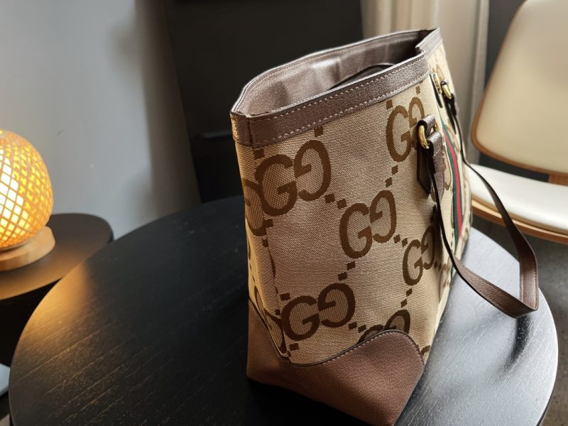 ReplicaDesignerBags 07YA131