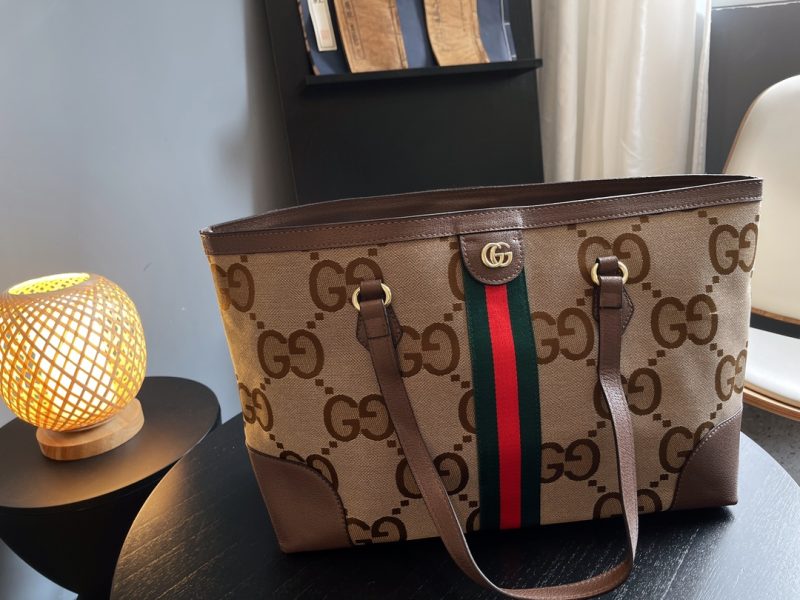 ReplicaDesignerBags 07YA131