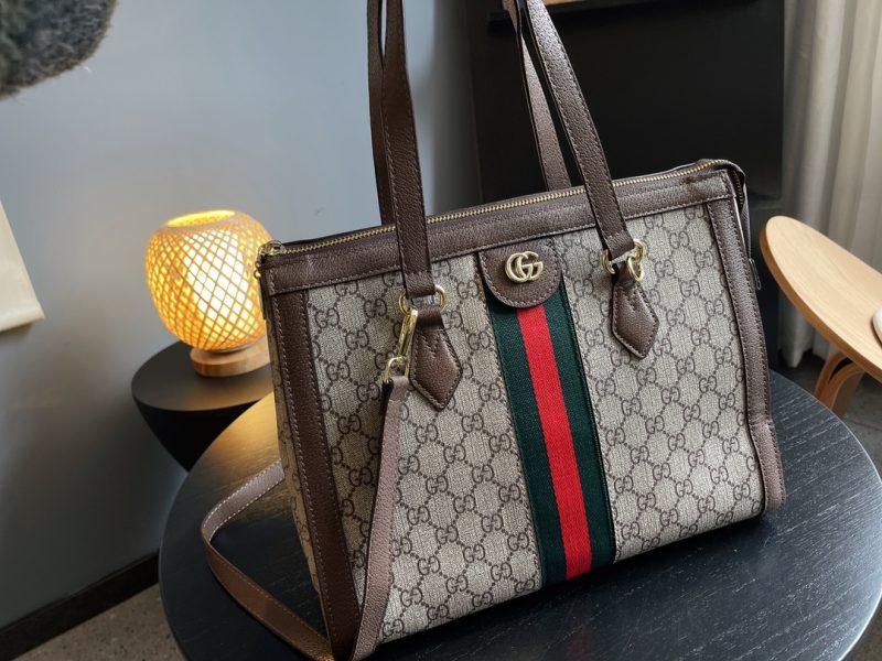 ReplicaDesignerBags 07YA132
