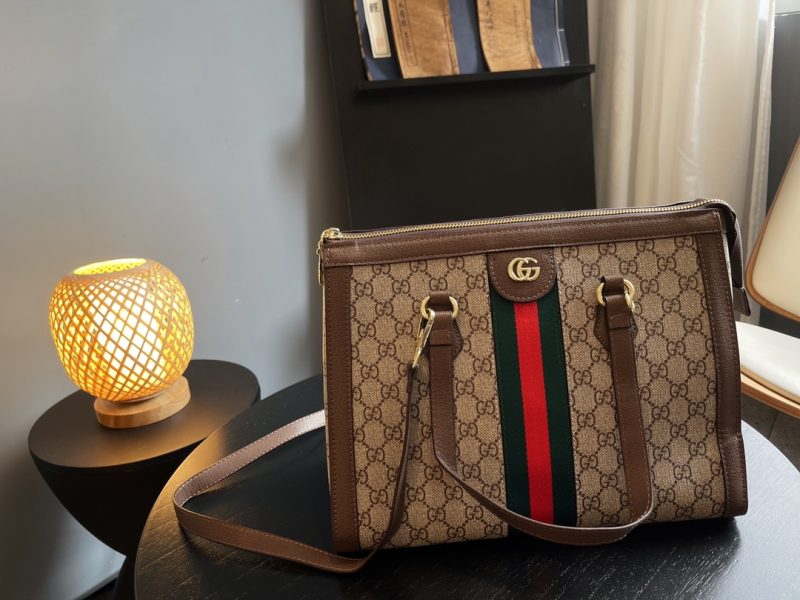ReplicaDesignerBags 07YA132