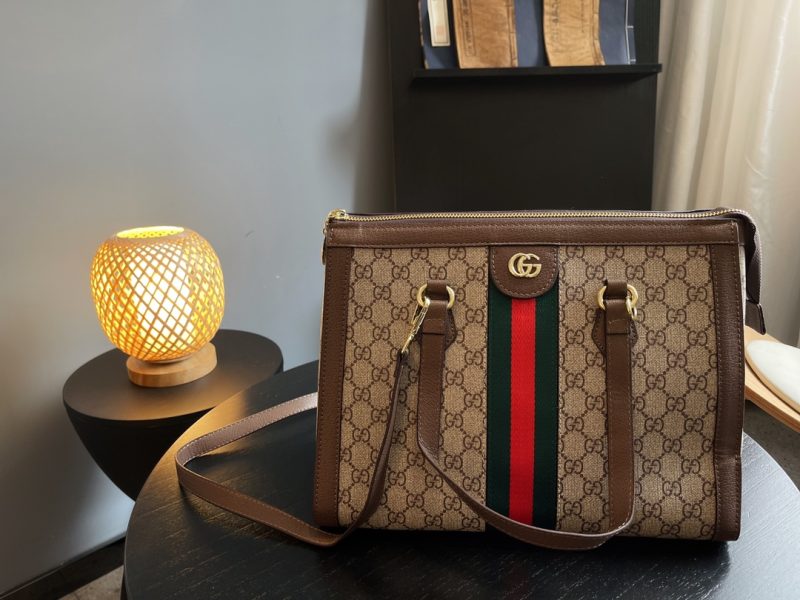 ReplicaDesignerBags 07YA132