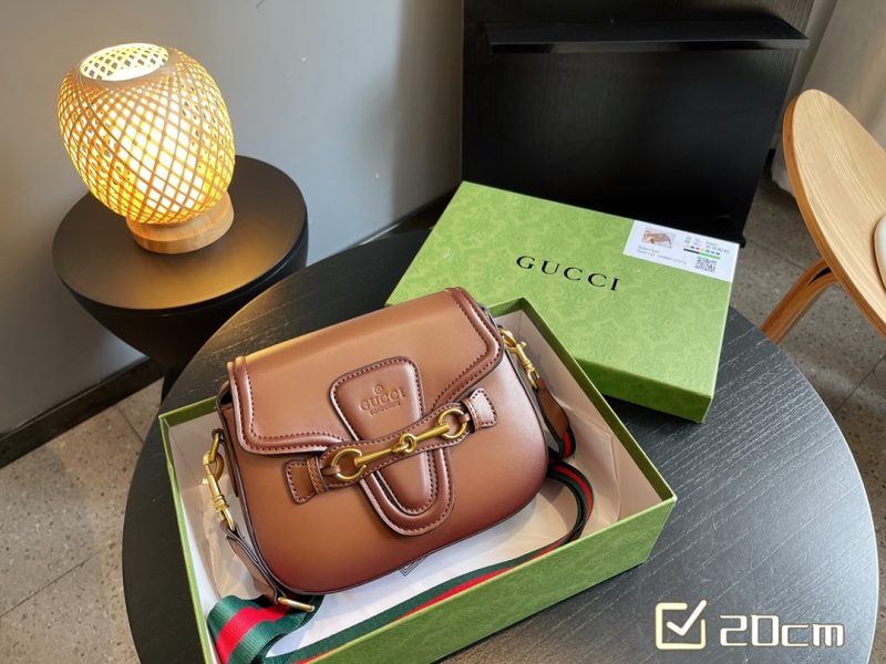 ReplicaDesignerBags 07YA133