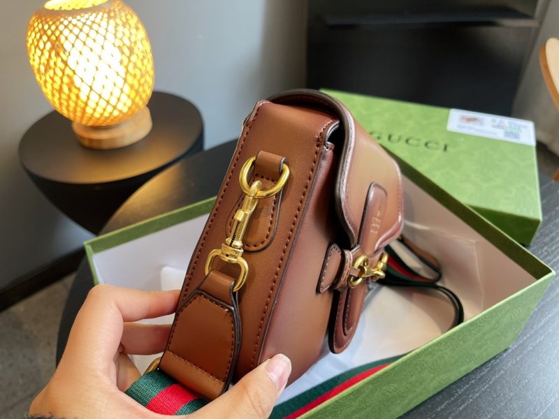 ReplicaDesignerBags 07YA133