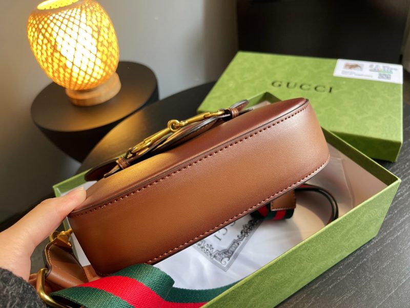 ReplicaDesignerBags 07YA133