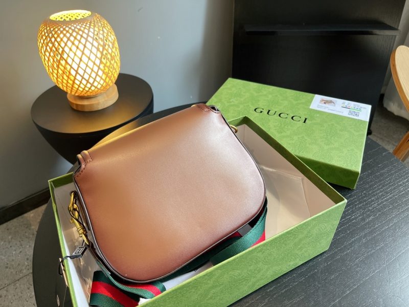 ReplicaDesignerBags 07YA133