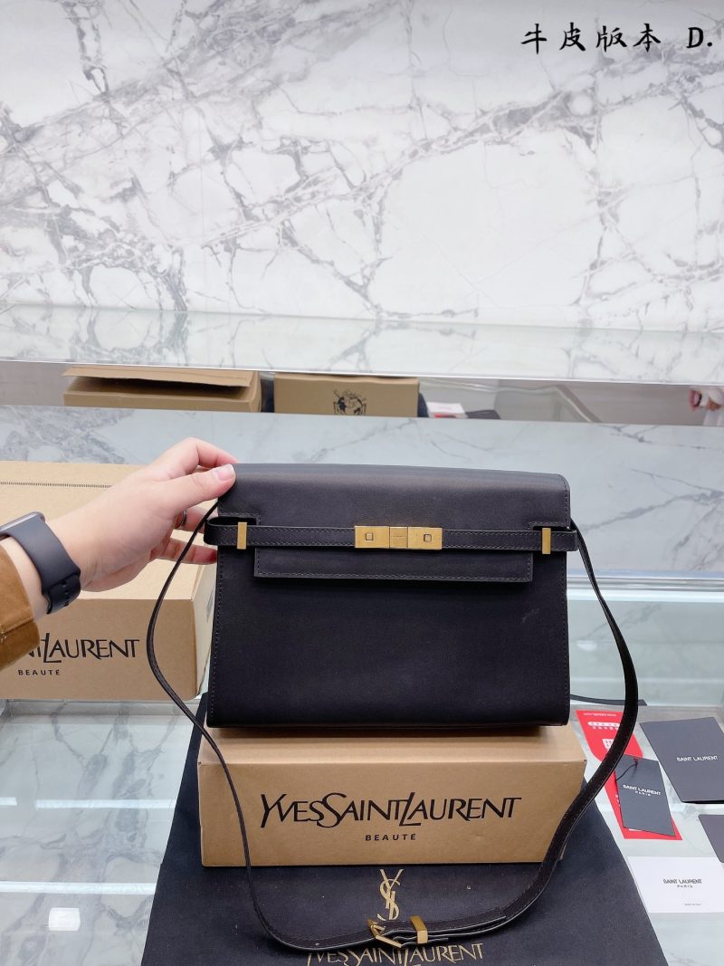 ReplicaDesignerBags 05YA2763