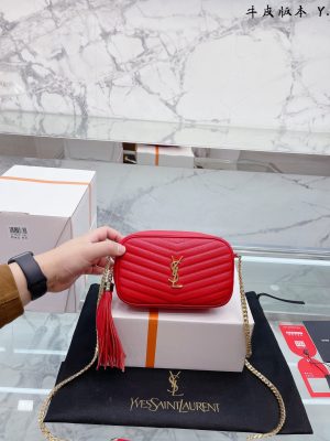 ReplicaDesignerBags 05YA2336