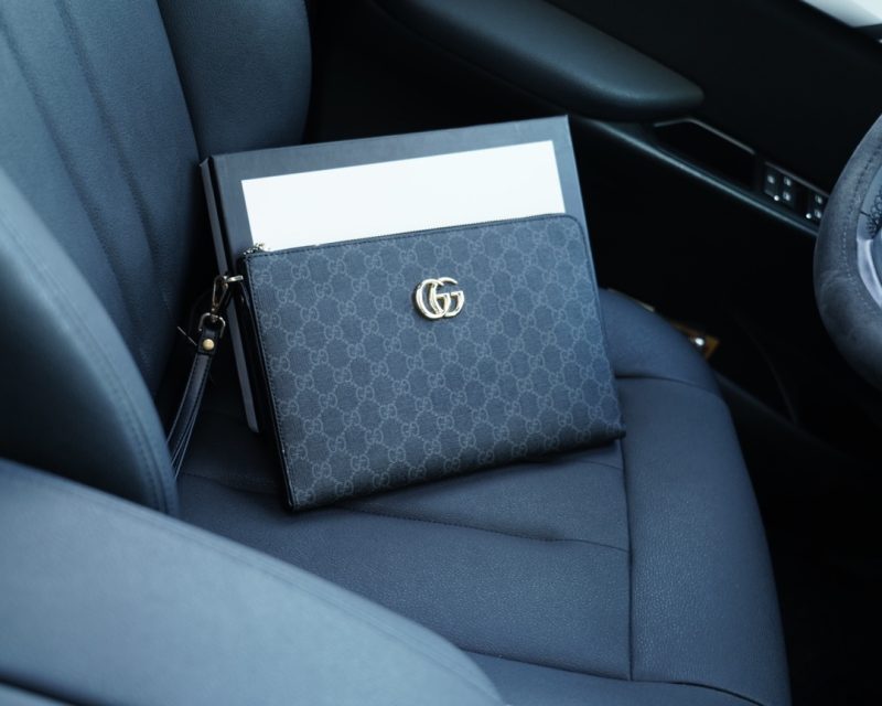 ReplicaDesignerBags 07YA137