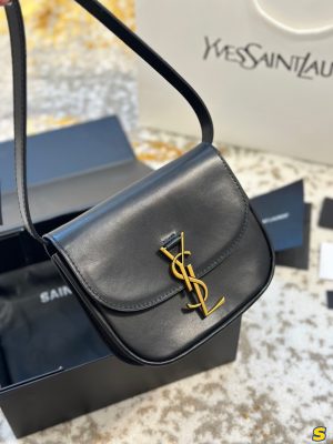 ReplicaDesignerBags 05YA2082