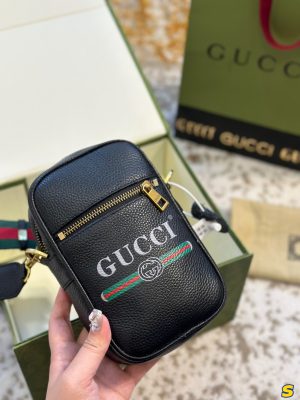 ReplicaDesignerBags 07YA138