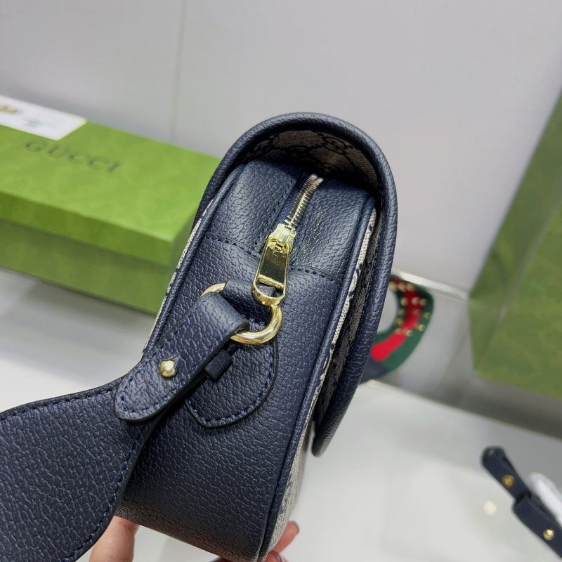 ReplicaDesignerBags 07YA139