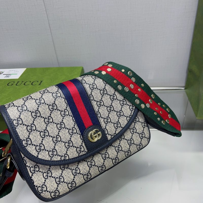 ReplicaDesignerBags 07YA139