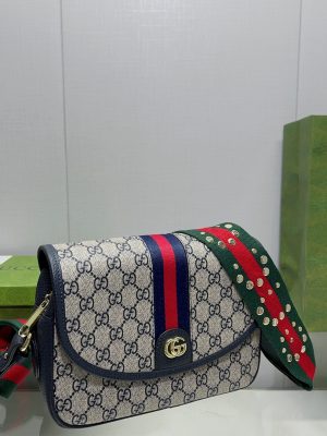 ReplicaDesignerBags 07YA139