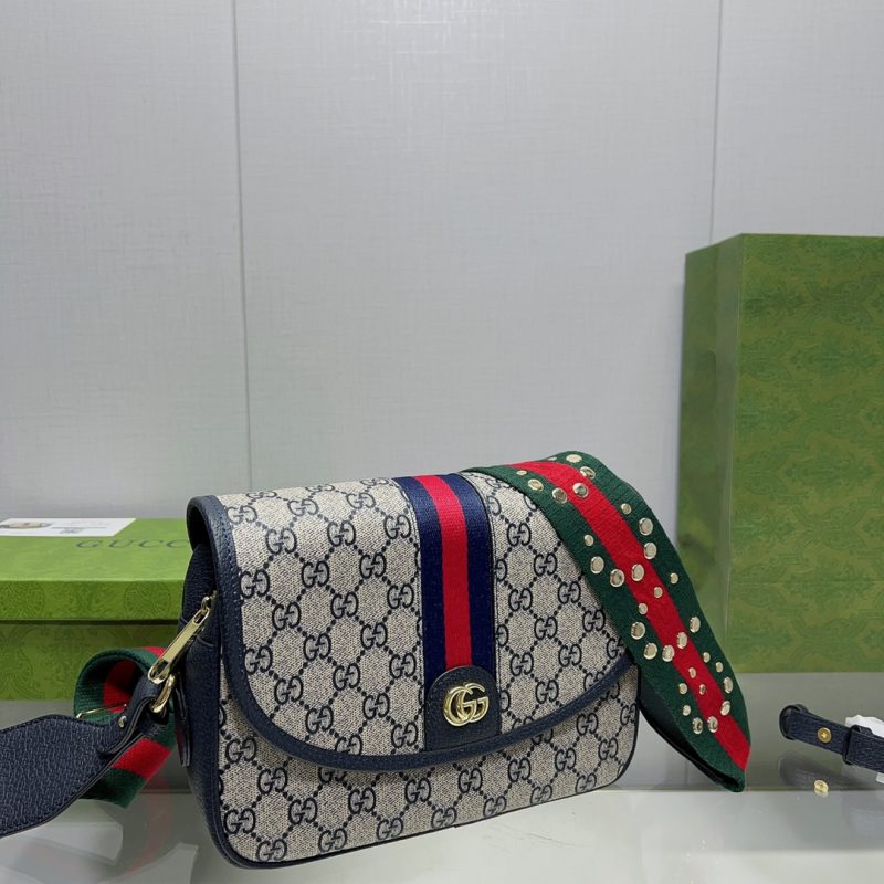 ReplicaDesignerBags 07YA139
