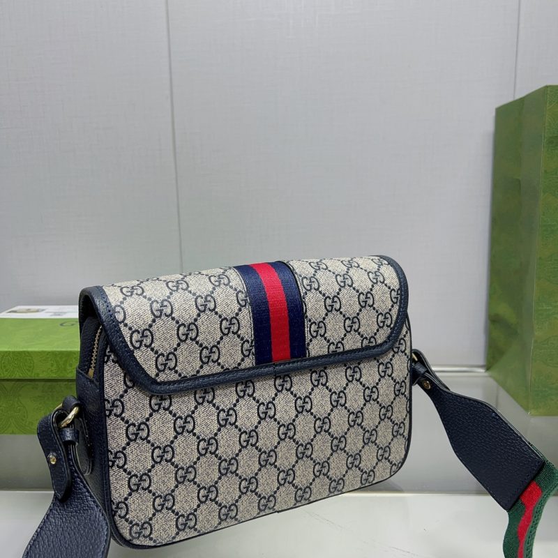 ReplicaDesignerBags 07YA139