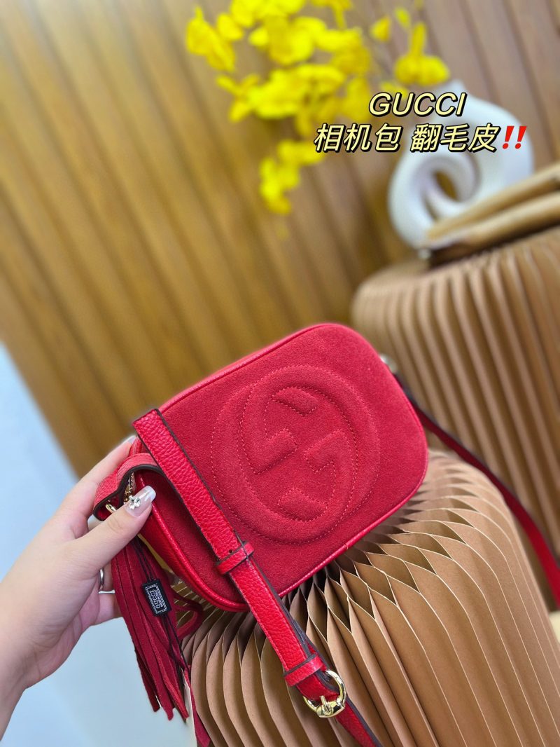 ReplicaDesignerBags 07YA140