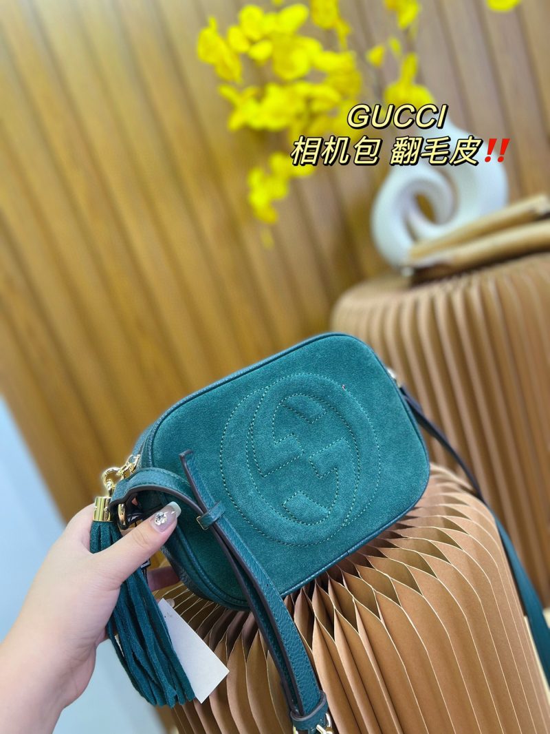 ReplicaDesignerBags 07YA140