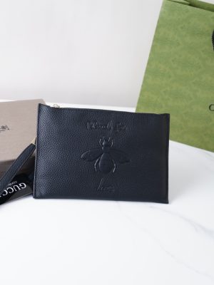 ReplicaDesignerBags 07YA141
