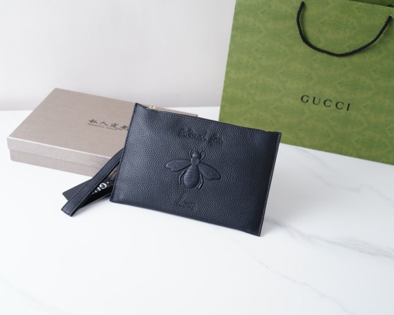 ReplicaDesignerBags 07YA141