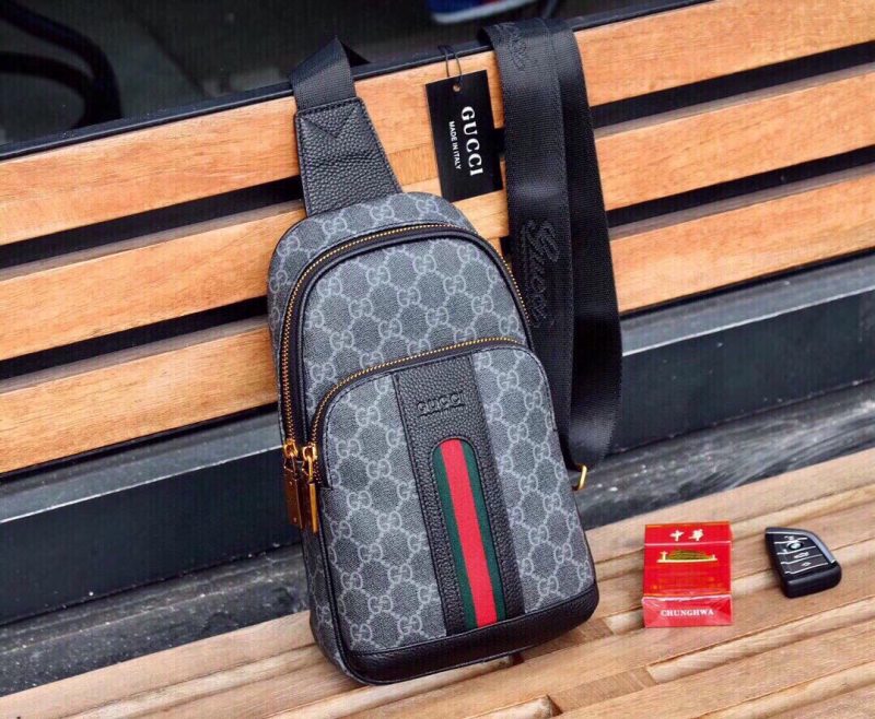 ReplicaDesignerBags 07YA142