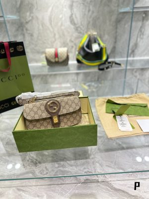 ReplicaDesignerBags 07YA143