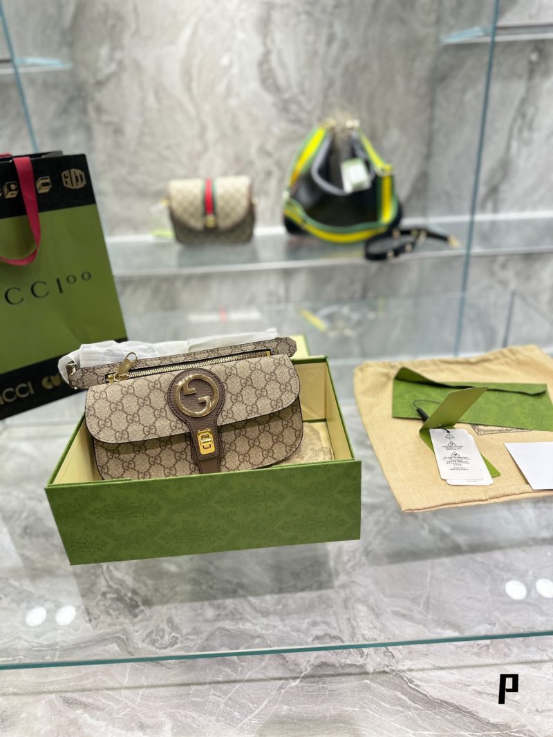 ReplicaDesignerBags 07YA143
