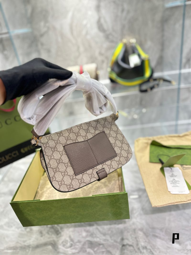 ReplicaDesignerBags 07YA143