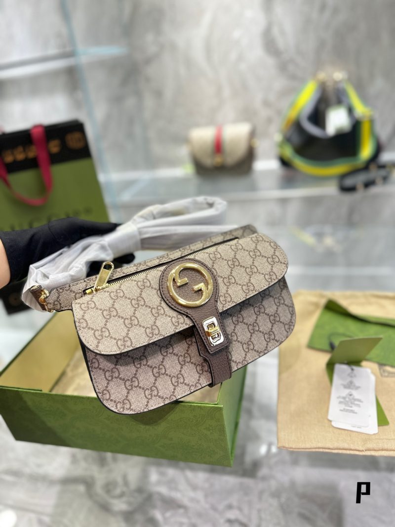 ReplicaDesignerBags 07YA143