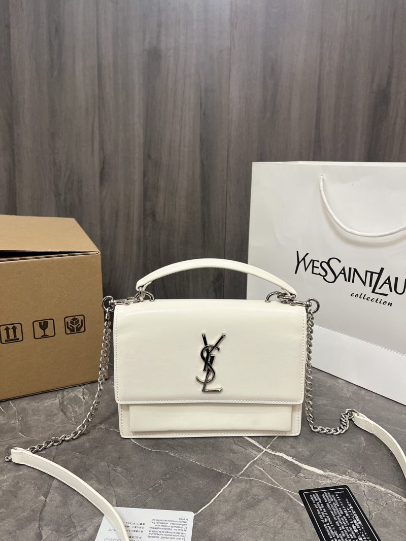 ReplicaDesignerBags 05YA2689