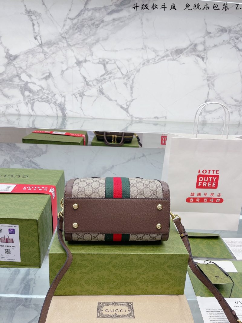ReplicaDesignerBags 07YA144