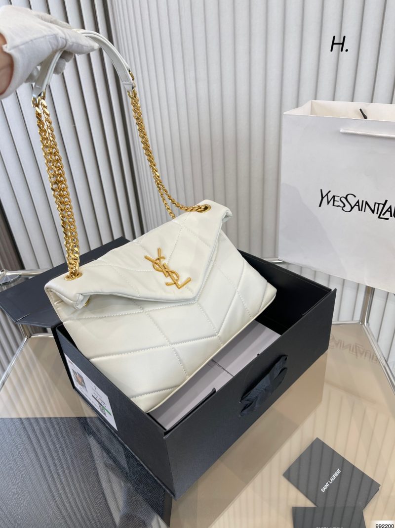ReplicaDesignerBags 05YA1760