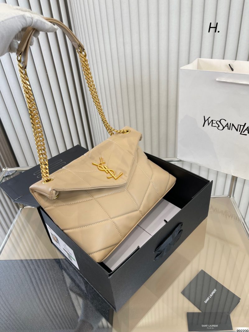 ReplicaDesignerBags 05YA1760