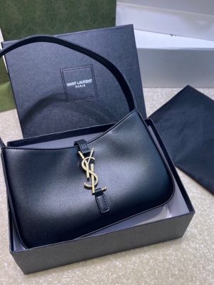 ReplicaDesignerBags 05YA2437