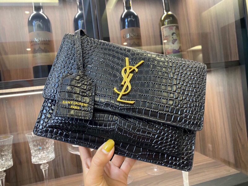 ReplicaDesignerBags 05YA2762